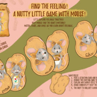 Eva Capello CBC25APRIL2 Eva Capello CBC25APRIL2