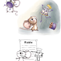 Helen Pearce CBC25May1.jpeg Helen Pearce CBC25May1.jpeg