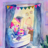 CATE KENNEDY PC26 January CATE KENNEDY PC26 January