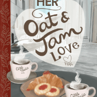 JACKIE GIGLIOTTI LBC25OCTOBER JACKIE GIGLIOTTI LBC25OCTOBER