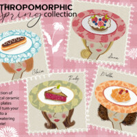 Traci Allison PC26 February Traci Allison PC26 February