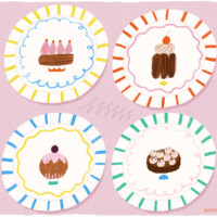 ANDREA RINGLI PC26 February ANDREA RINGLI PC26 February