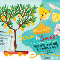 Sophie Benmouyal CBC23JULY2 Sophie Benmouyal CBC23JULY2