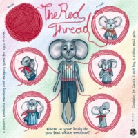 Monika Lechner CBC25april 2 Monika Lechner CBC25april 2