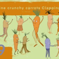 211D704F 95CE 4B54 80A5 5EF43C69AD3B 211D704F 95CE 4B54 80A5 5EF43C69AD3B