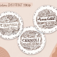 ANNE HEASELL PC26 February ANNE HEASELL PC26 February