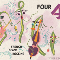 RONEE PARSONS CBC23JULY1 RONEE PARSONS CBC23JULY1