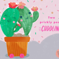 CAITLIN BETSY BELL CBC23JULY1 CAITLIN BETSY BELL CBC23JULY1