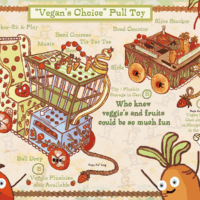 ANA LLAURADO CBC23JULY2.jpg ANA LLAURADO CBC23JULY2.jpg