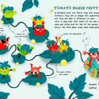 KERSTIN WELTHER CBC23JULY2 KERSTIN WELTHER CBC23JULY2