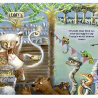 Katja Reichert CBC23AUG.jpg Katja Reichert CBC23AUG.jpg