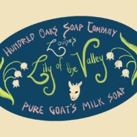 Cindie Chavez LBC25September Cindie Chavez LBC25September