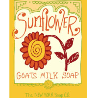 Jennifer Lenn LBC25September Jennifer Lenn LBC25September