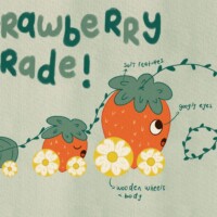 C7C156F2 F075 4988 919C DA7B58090D22 C7C156F2 F075 4988 919C DA7B58090D22