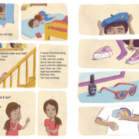 Nira Bar CBC23SEPT1 Nira Bar CBC23SEPT1