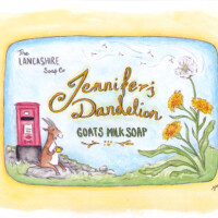 heather berrill LBC25SEPTEMBER heather berrill LBC25SEPTEMBER