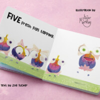 JINJER MARKLEY CBC23JULY1 JINJER MARKLEY CBC23JULY1