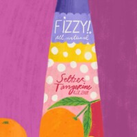 Karin Lauria PC26 March Karin Lauria PC26 March