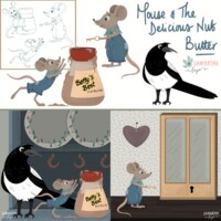 Samantha Faye CBC25APRIL1 Samantha Faye CBC25APRIL1