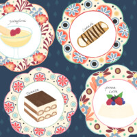 JESSIE BURCH PC26 February JESSIE BURCH PC26 February