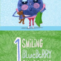 courtney bush proj1 galleryshare courtney bush proj1 galleryshare