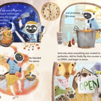 SARA LY TAN CBC23AUG1 SARA LY TAN CBC23AUG1