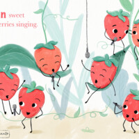 STEPHANIE ALIANTO CBC23JULY1 STEPHANIE ALIANTO CBC23JULY1