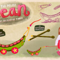 MARTINA MEIER CBC23JULY2.jpg MARTINA MEIER CBC23JULY2.jpg