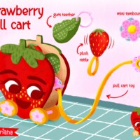 DORIANA DEL PILAR CBC23JULY2 DORIANA DEL PILAR CBC23JULY2