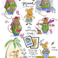 Anne Hardy CBC25April2 Anne Hardy CBC25April2