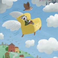 SUSAN DEMING PC26 January SUSAN DEMING PC26 January