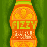 BROOKE ONEILL PC26 March BROOKE ONEILL PC26 March