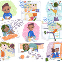 HADLEY BEACHAM CBC23SEPT HADLEY BEACHAM CBC23SEPT