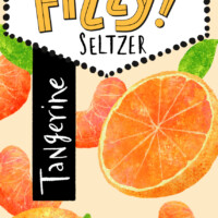 Kim Malek PC26 March Kim Malek PC26 March