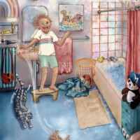 AMBER BONE CBC23SEPT AMBER BONE CBC23SEPT