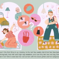 CHLOE WELCH CBC23SEPT1 CHLOE WELCH CBC23SEPT1