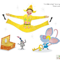 DEBRA KINGHINKLEY CBCJUNE2025 DEBRA KINGHINKLEY CBCJUNE2025