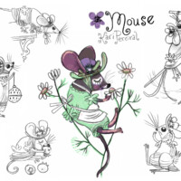 KARI PERCIVAL CBC25APRIL1.jpg KARI PERCIVAL CBC25APRIL1.jpg