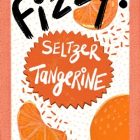 KARA LIN PC26 March.jpg KARA LIN PC26 March.jpg