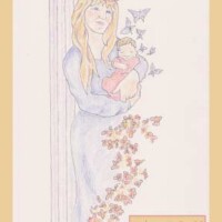 Stacie Anthony PC26 May
