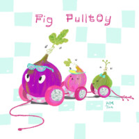 RITA TAN CBC23JULY2.jpg RITA TAN CBC23JULY2.jpg