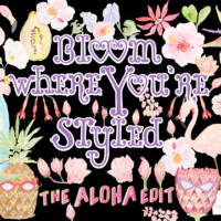 SONJA BUEHRKE LBC25NOVEMBER SONJA BUEHRKE LBC25NOVEMBER