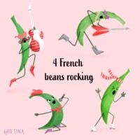 KATIE STACK CBC23JULY2 KATIE STACK CBC23JULY2