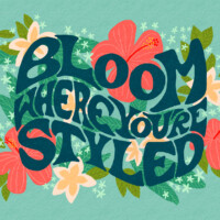 Elisa Lara Campos LBC25NOVEMBER Elisa Lara Campos LBC25NOVEMBER