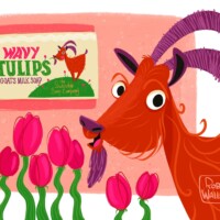 ROBYN WALLACE LBC25SEPTEMBER ROBYN WALLACE LBC25SEPTEMBER