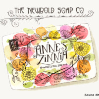 LAURA HAVLISH LBC25SEPTEMBER LAURA HAVLISH LBC25SEPTEMBER