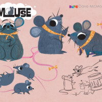 DAVE MCMAHON CBC25APRIL1 DAVE MCMAHON CBC25APRIL1