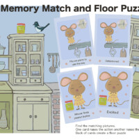 ANNMARIE DIVECCHIAPIANTEDOSI CBCAPRIL ANNMARIE DIVECCHIAPIANTEDOSI CBCAPRIL