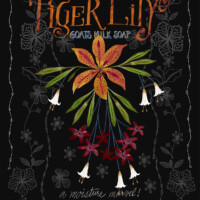 PAT SCHEURICH LBC25SEPTEMBER PAT SCHEURICH LBC25SEPTEMBER