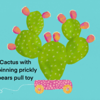 JENNIFER LABRE CBC23JULY2 JENNIFER LABRE CBC23JULY2